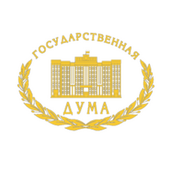 Государственная Дума