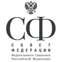 Совет Федерации