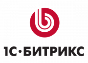 1С-Битрикс 1С-Битрикс