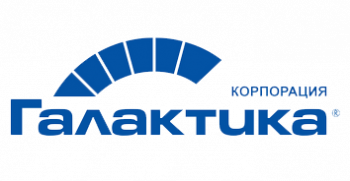Галактика Галактика