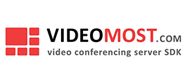 Видеоконференции VideoMost для МФЦ Владимирской области