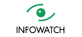 Глава InfoWatch Gulf Кристина Танцюра приняла участие во Всемирном правительственном саммите в составе российской делегации