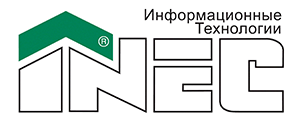 ИНЭК-ИТ ИНЭК-ИТ