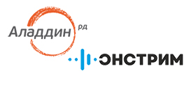 Подтверждена работоспособность электронных ключей и смарт-карт JaCarta в ОС Лотос