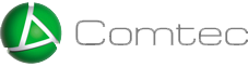КомТех – системы для бизнеса КомТех – системы для бизнеса