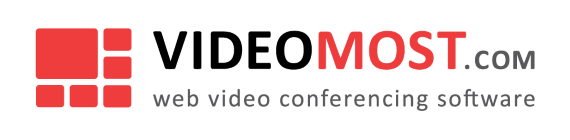 АвтоВАЗ повышает эффективность управления через Videomost АвтоВАЗ повышает эффективность управления через Videomost
