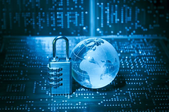 Российское ПО: информационные системы безопасности для госсектора. Часть 2 Российское ПО: информационные системы безопасности для госсектора. Часть 2