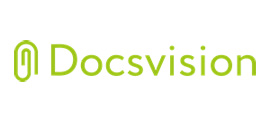 Docsvision расширяет сеть партнёров-интеграторов на Урале и в Сибири