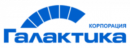 Корпорация «Галактика» и группа компаний «Базис» объявили о сотрудничестве в области цифровизации промышленности