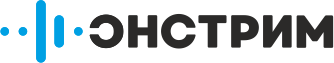 Энстрим Энстрим