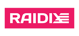 СХД iRU оснастят российским программным обеспечением RAIDIX