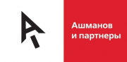 Ашманов и партнеры Ашманов и партнеры