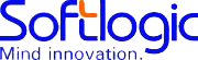 Софтлоджик Рус Софтлоджик Рус