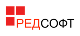 РЕД СОФТ и ZEXTRAS объявили о партнерстве
