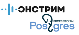 Российская СУБД Postgres Pro совместима с ОС «Лотос»