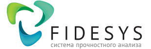 Фидесис Фидесис