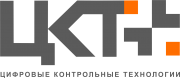 Цифровые Контрольные Технологии Цифровые Контрольные Технологии