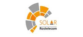 Российское решение для контроля защищенности исходного кода Solar inCode сертифицировано ФСТЭК России