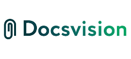 Формулу успешного внедрения СЭД обсудили участники первой дискуссии «Docsvision Expert Day» в Уфе