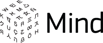 МайндСофт МайндСофт