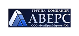 Итоги X Международного IT-Форума с участием стран БРИКС и ШОС