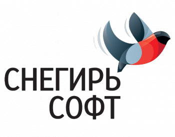 СНЕГИРЬ СОФТ СНЕГИРЬ СОФТ