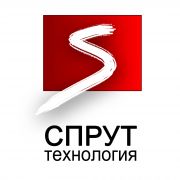 СПРУТ-Технология СПРУТ-Технология