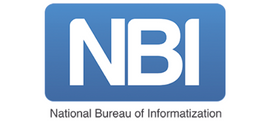 НБИ (Национальное бюро информатизации)