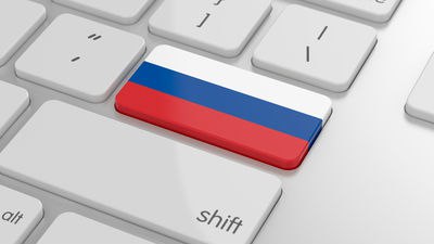 Минкомсвязь России расширит приоритет отечественного программного обеспечения Минкомсвязь России расширит приоритет отечественного программного обеспечения