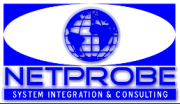 НетПроб НетПроб