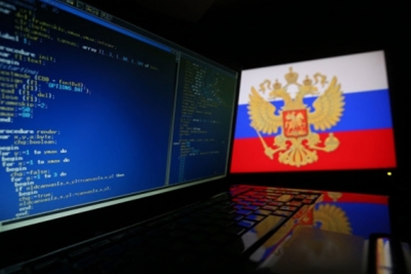 Замглавы Минкомсвязи: развитие цифровой экономики приведет к пересмотру перечня персональных данных Замглавы Минкомсвязи: развитие цифровой экономики приведет к пересмотру перечня персональных данных