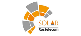 Ростелеком-Solar представила исследование защищенности приложений для покупки одежды