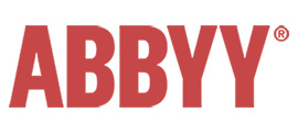 Интеллектуальная платформа ABBYY FlexiCapture научилась понимать тексты на естественном языке