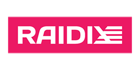 RAIDIX RAIDIX