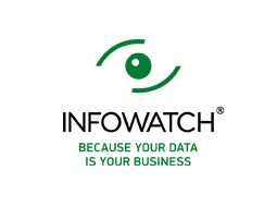 InfoWatch APPERCUT InfoWatch APPERCUT