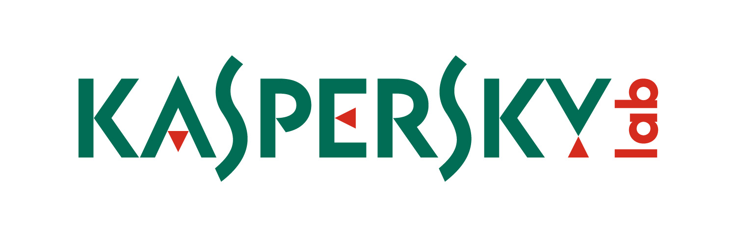 Kaspersky Anti-Virus Kaspersky Anti-Virus