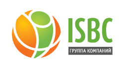 ESMART® PKI Client ESMART® PKI Client