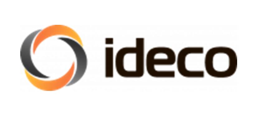 Logo_Ideco.jpg