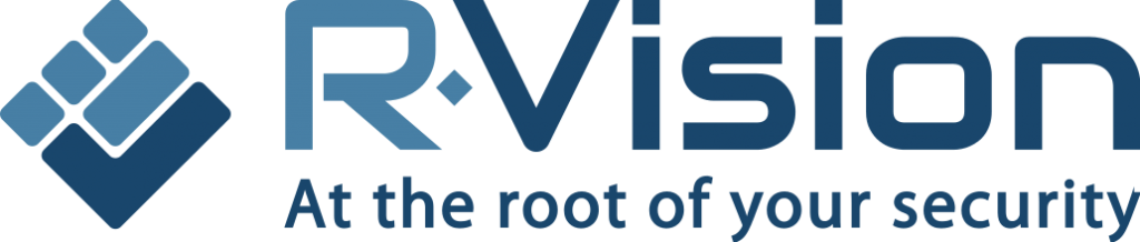 R-Vision r-vision