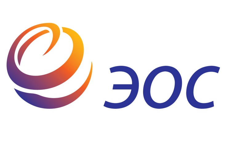logo_ЭОС.png