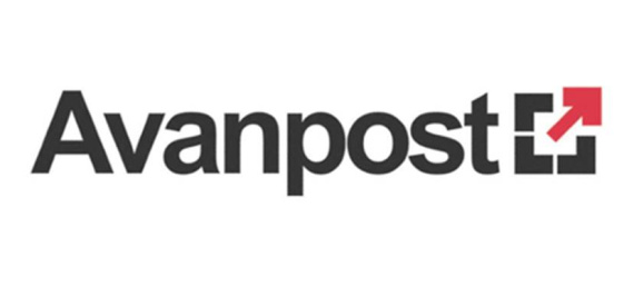 Logo_Аванпост.jpg Logo_Аванпост.jpg