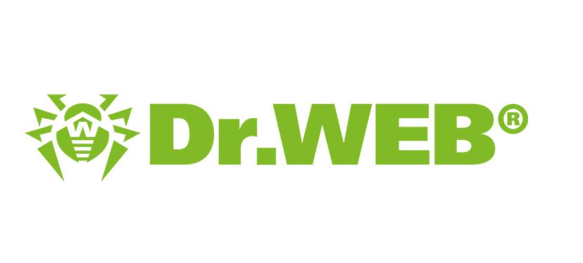 logo-dr.web.jpg