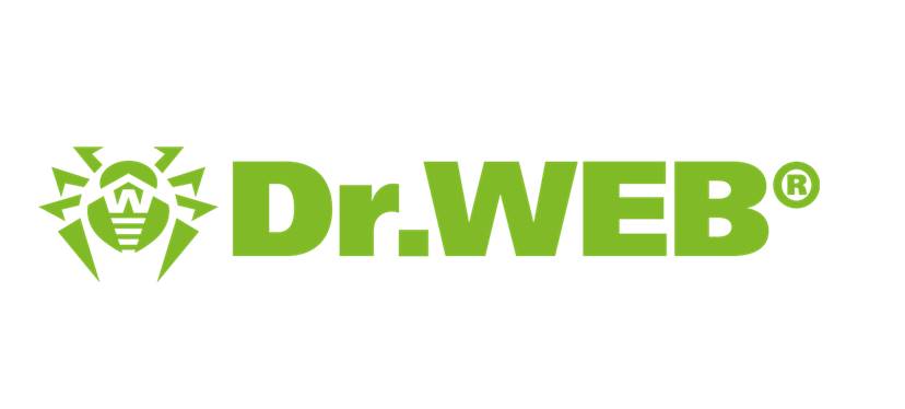 logo-dr.web.jpg logo-dr.web.jpg