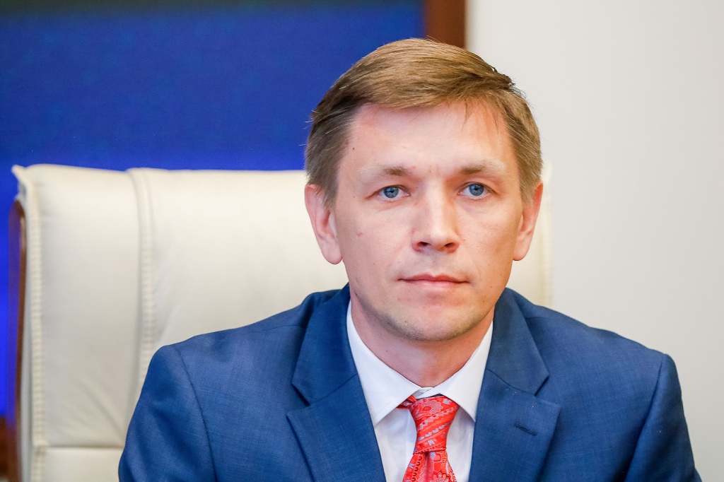 Носков.jpeg Носков.jpeg