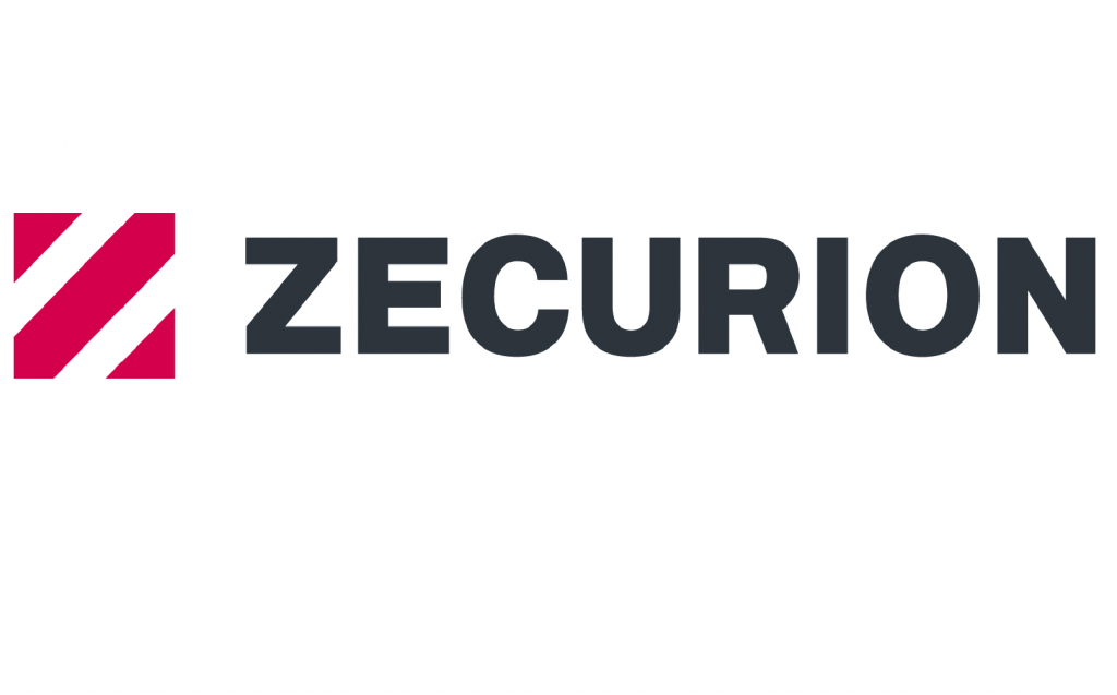 logo_Zecurion.png