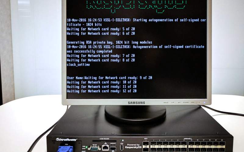 KasperskyOS.jpg KasperskyOS.jpg