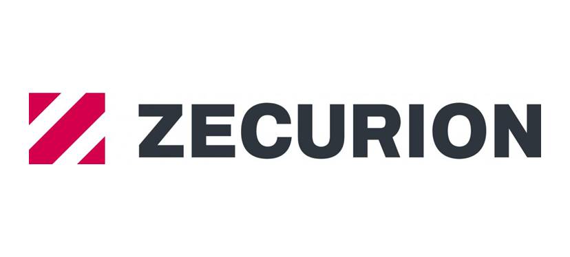 Logo_Zecurion.jpg