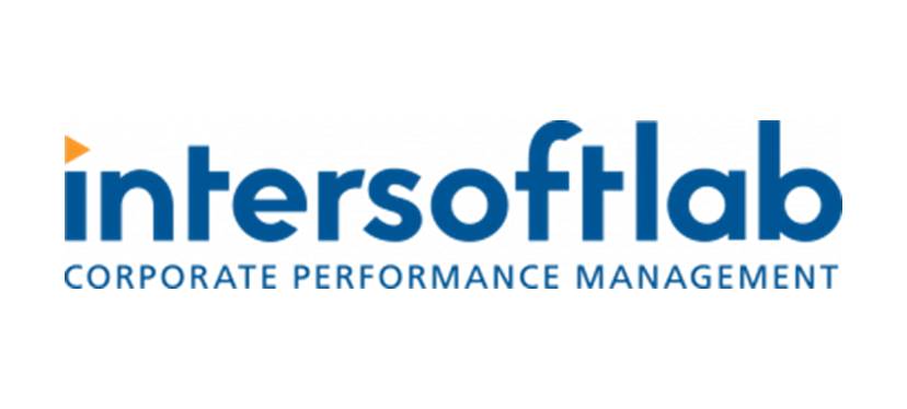 logo-indersoftLab.jpg logo-indersoftLab.jpg