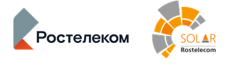 Rostelecom-Solar.png Rostelecom-Solar.png