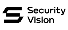 Security Vision.png